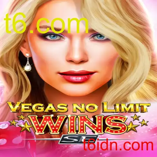 VegasNoLimitWinsSE